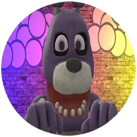 oplatek-na-tort-fnaf-five-nights-at-freddy-s-producent
