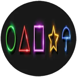 oplatek-na-tort-squid-game-producent