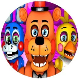 oplatek-na-tort-fnaf-five-nights-at-freddy-s-producent