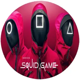 oplatek-na-tort-squid-game-producent