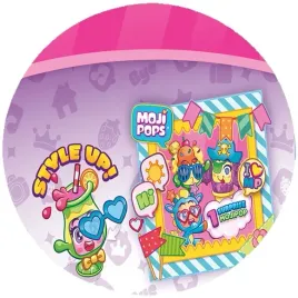 oplatek-na-tort-moji-pops-producent