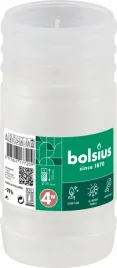 wklad-parafinowy-bolsius-4-w-79-h-szeroki-nie-kopci-12-st