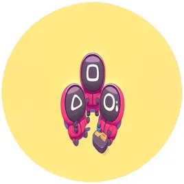 oplatek-na-tort-squid-game-producent