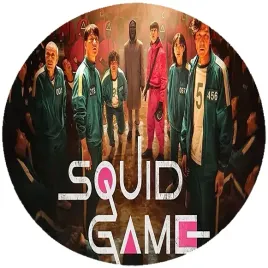 oplatek-na-tort-squid-game-producent