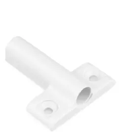 adapter-do-amortyzatora-meblowego-atm-pg-020-54-mm-bialy-10-szt