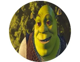 oplatek-na-tort-shrek-producent