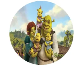 oplatek-na-tort-shrek-producent