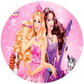 oplatek-na-tort-barbie-producent