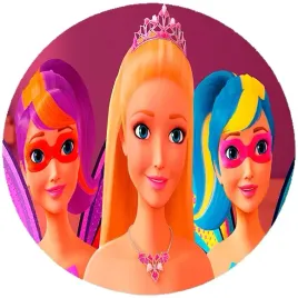 oplatek-na-tort-barbie-producent
