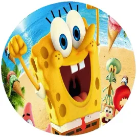 oplatek-na-tort-spongebob-producent