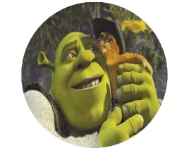 oplatek-na-tort-shrek-producent