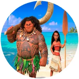 oplatek-na-tort-vaiana-producent