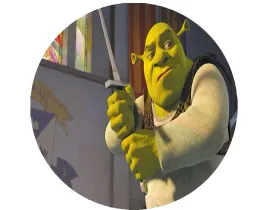 oplatek-na-tort-shrek-producent