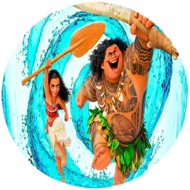 oplatek-na-tort-vaiana-producent