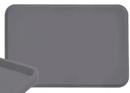 mata-podkladka-pod-miski-dla-psa-kota-silikon-48x30-cm-miekka-wytrzymala