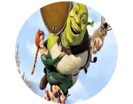 oplatek-na-tort-shrek-producent