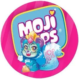 oplatek-na-tort-moji-pops-producent