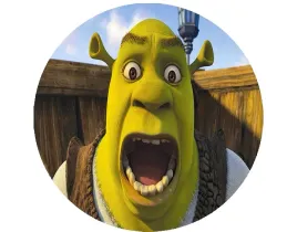 oplatek-na-tort-shrek-producent