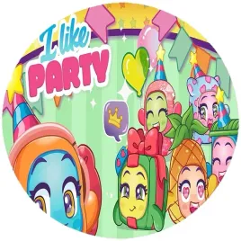 oplatek-na-tort-moji-pops-producent