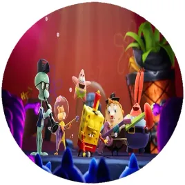 oplatek-na-tort-spongebob-producent