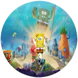oplatek-na-tort-spongebob-producent