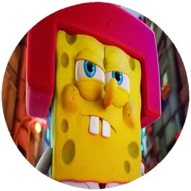 oplatek-na-tort-spongebob-producent