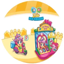 oplatek-na-tort-moji-pops-producent