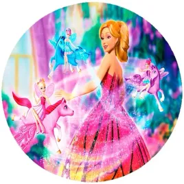 oplatek-na-tort-barbie-producent