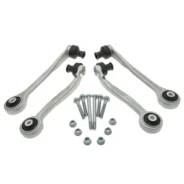 wahacze-gorne-komplet-4szt-audi-a6-c7-a7