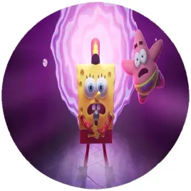 oplatek-na-tort-spongebob-producent