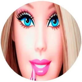 oplatek-na-tort-barbie-producent