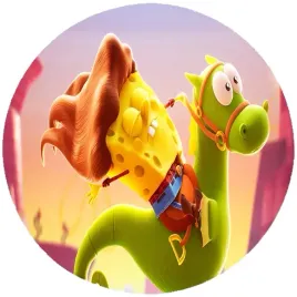 oplatek-na-tort-spongebob-producent