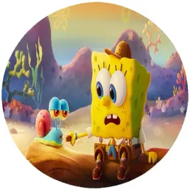 oplatek-na-tort-spongebob-producent