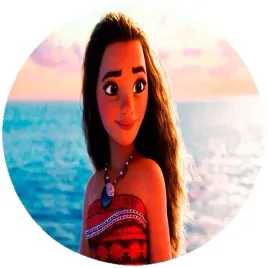 oplatek-na-tort-vaiana-producent