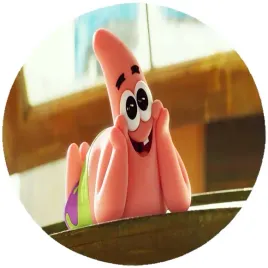 oplatek-na-tort-spongebob-producent