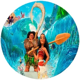 oplatek-na-tort-vaiana-producent