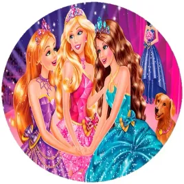 oplatek-na-tort-barbie-producent