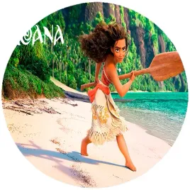 oplatek-na-tort-vaiana-producent