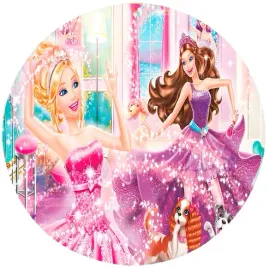 oplatek-na-tort-barbie-producent