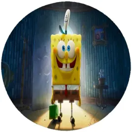 oplatek-na-tort-spongebob-producent