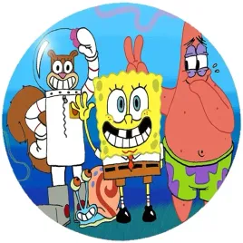 oplatek-na-tort-spongebob-producent