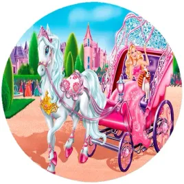 oplatek-na-tort-barbie-producent