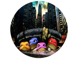oplatek-na-tort-zolwie-ninja-producent