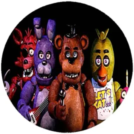 oplatek-na-tort-fnaf-five-nights-at-freddy-s-producent