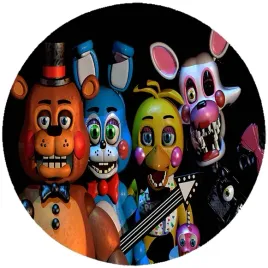 oplatek-na-tort-fnaf-five-nights-at-freddy-s-producent