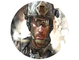 oplatek-na-tort-call-of-duty-producent