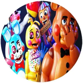 oplatek-na-tort-fnaf-five-nights-at-freddy-s-producent