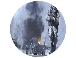oplatek-na-tort-call-of-duty-producent