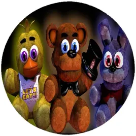 oplatek-na-tort-fnaf-five-nights-at-freddy-s-producent