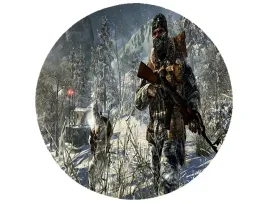 oplatek-na-tort-call-of-duty-producent